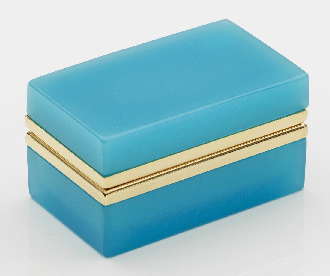 Art DÃ©co-Dose (1 of 1)