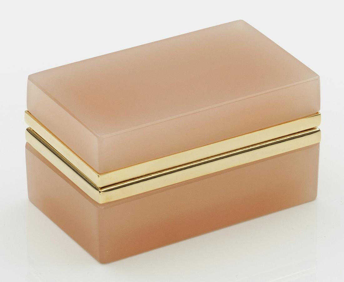 Art DÃ©co-Dose (1 of 1)