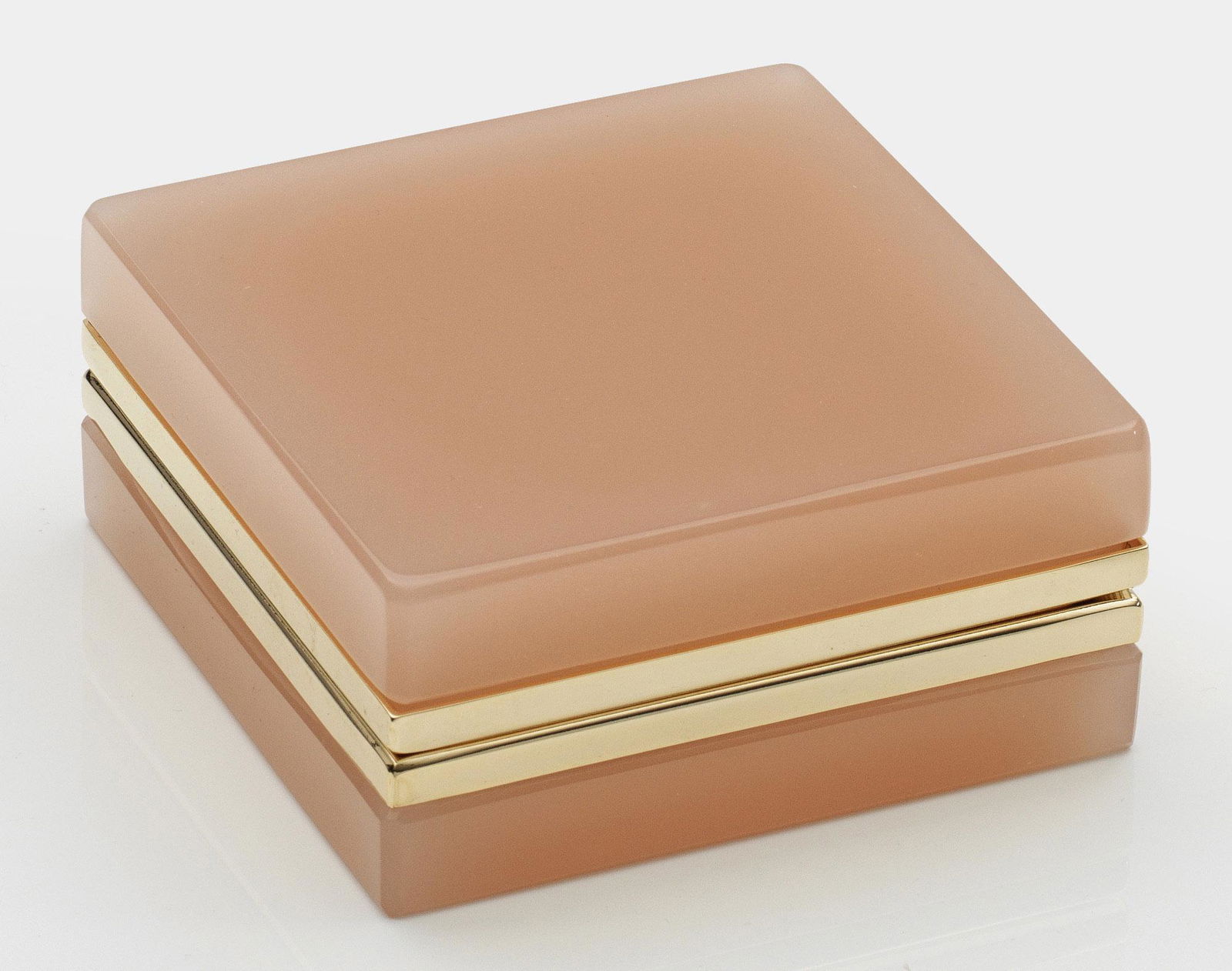 Art DÃ©co-Dose (1 of 1)