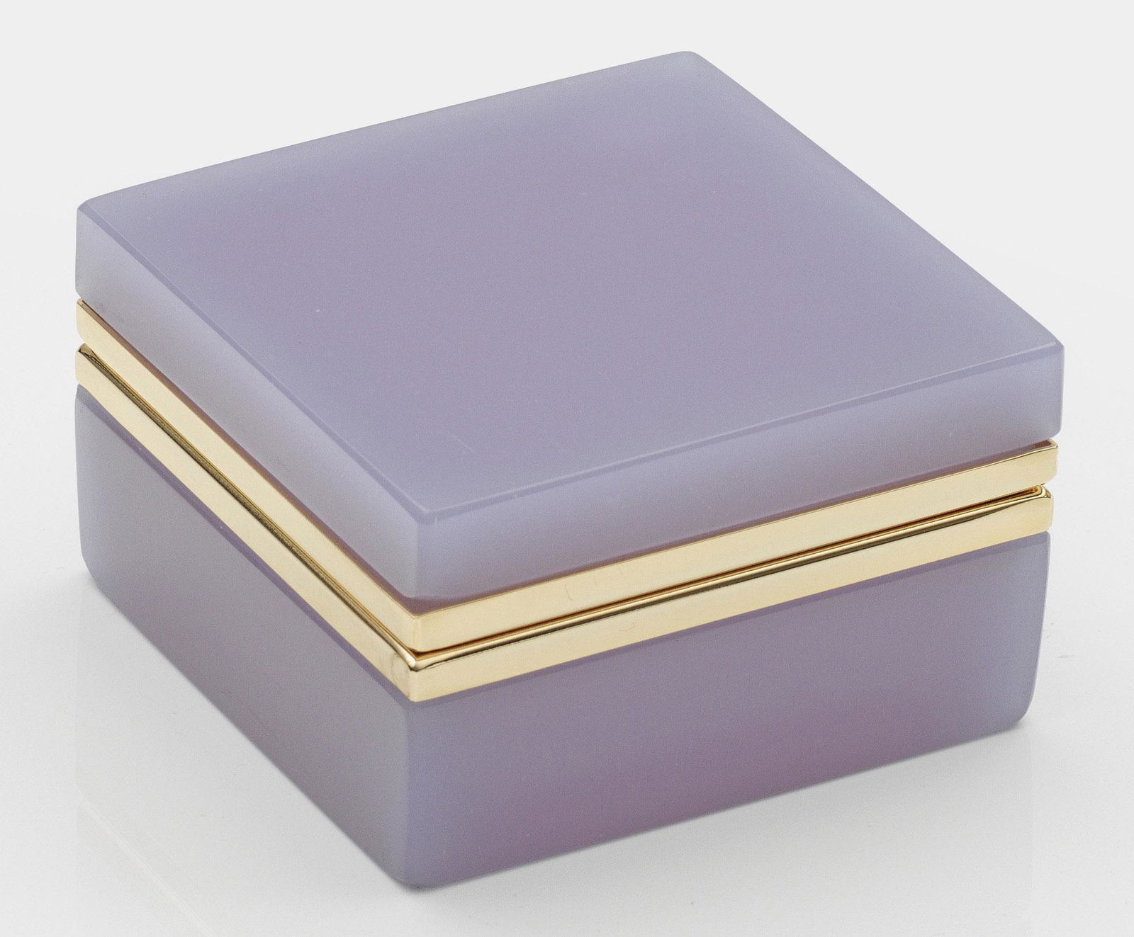 Art DÃ©co-Dose (1 of 1)