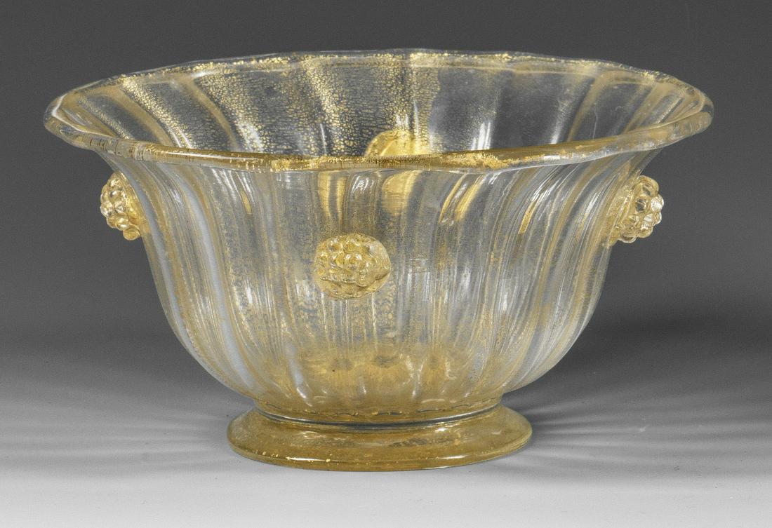 Murano-Zierschale (1 of 1)