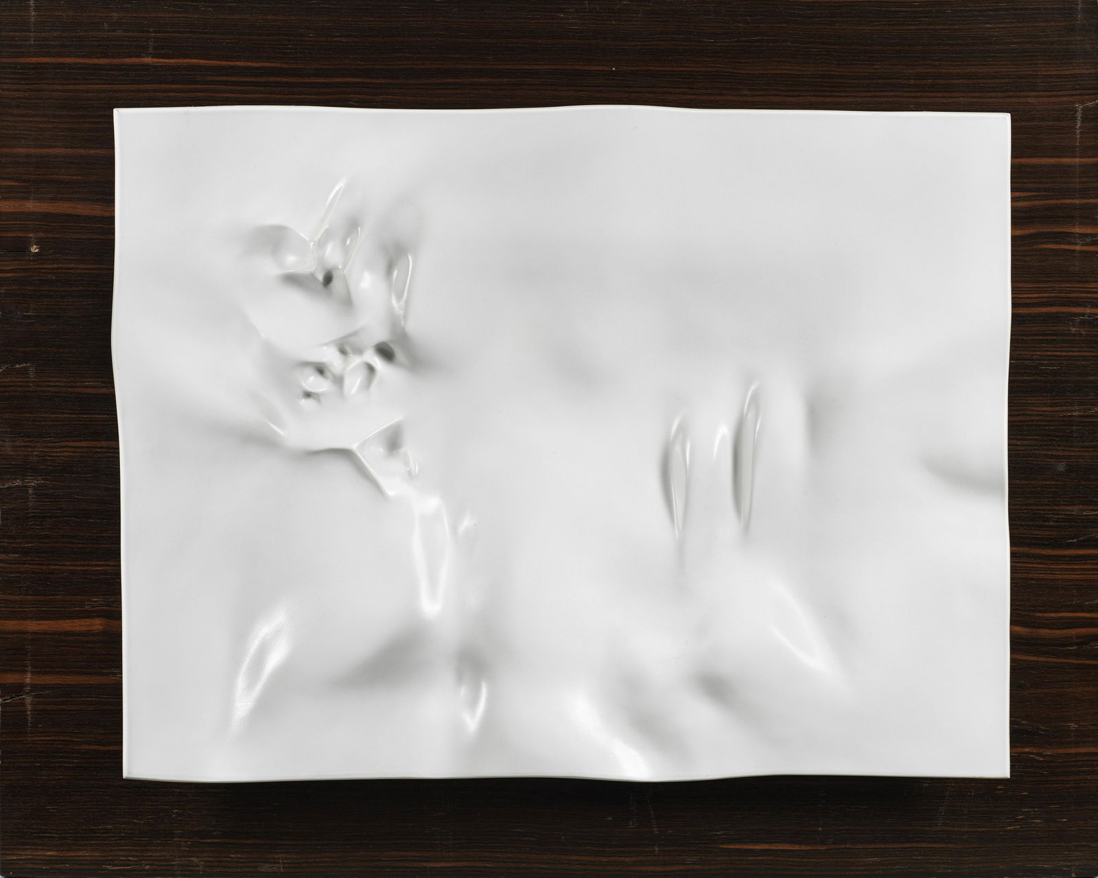 Bernhard Heiliger (1 of 1)