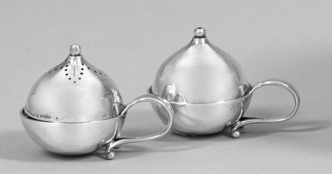 Salz- und Pfefferstreuer (1 of 1)