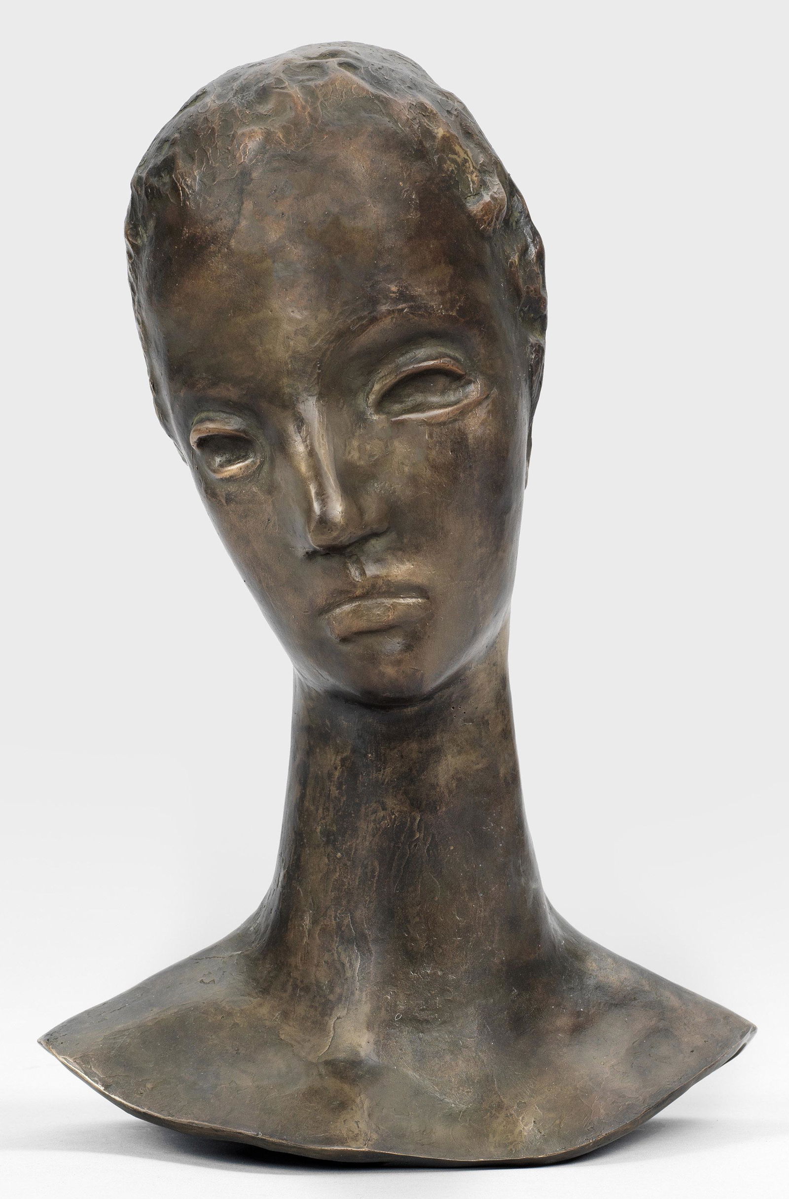 Wilhelm Lehmbruck (1 of 1)