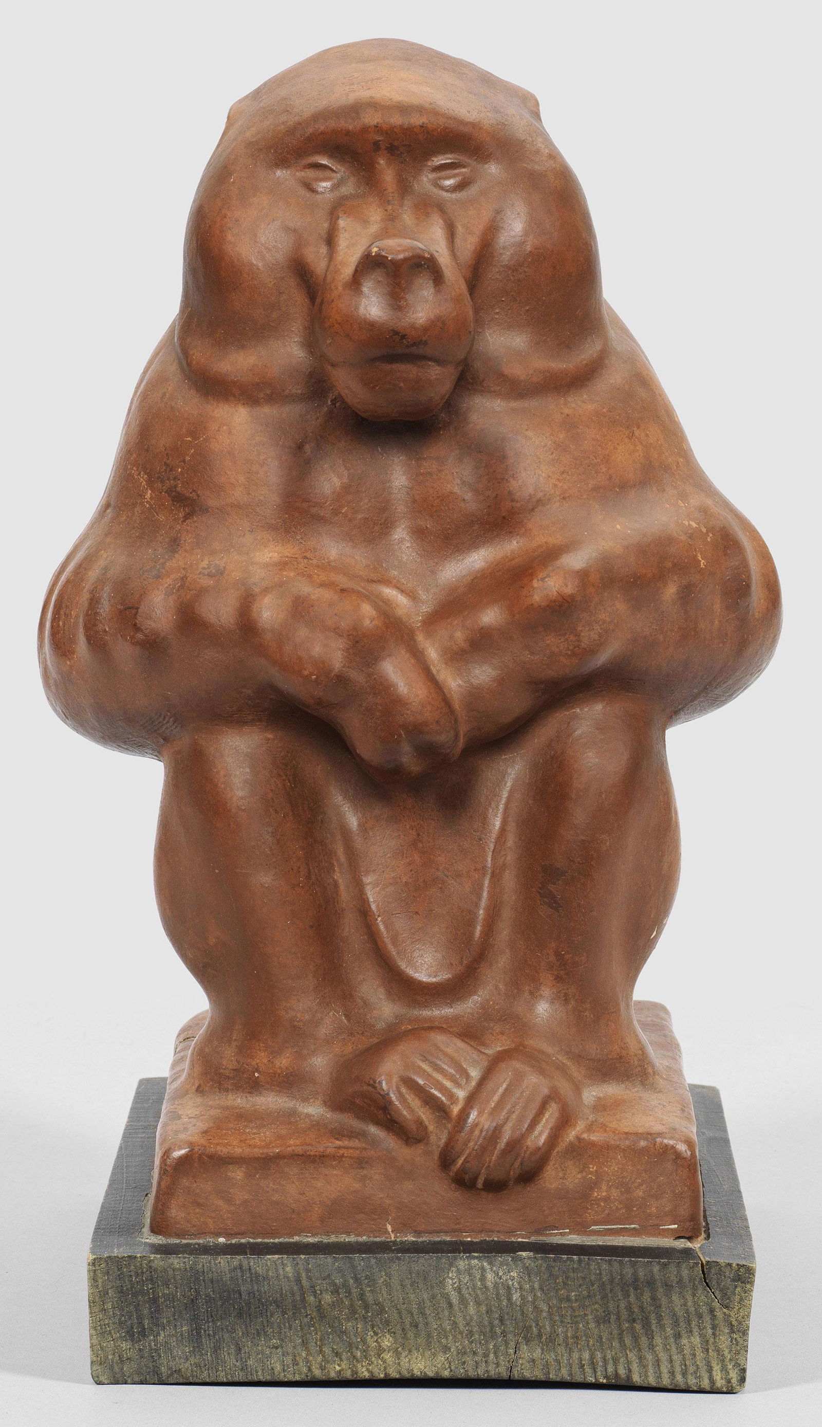 Harry Christlieb (1 of 1)