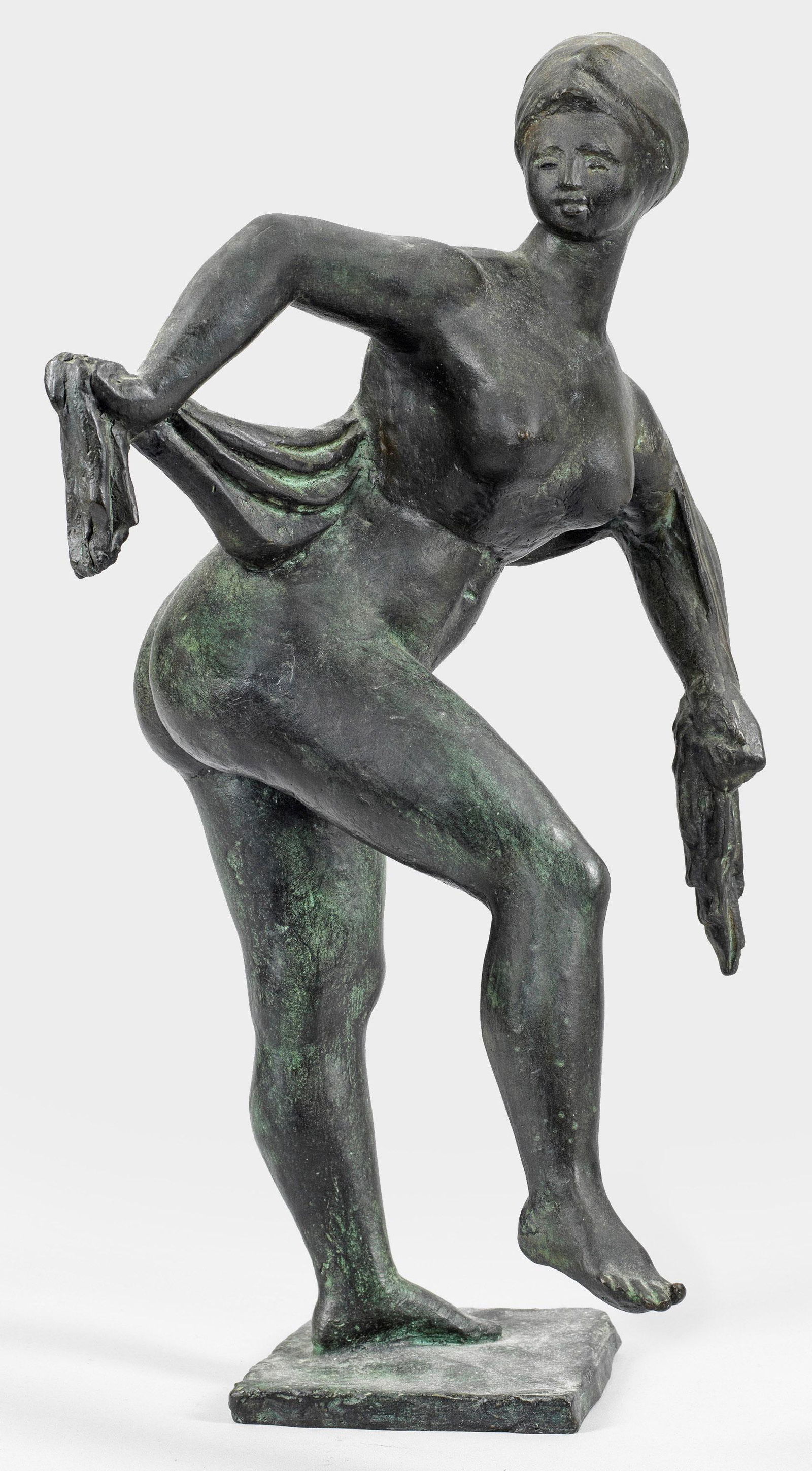 Gregor Kruk (1 of 1)