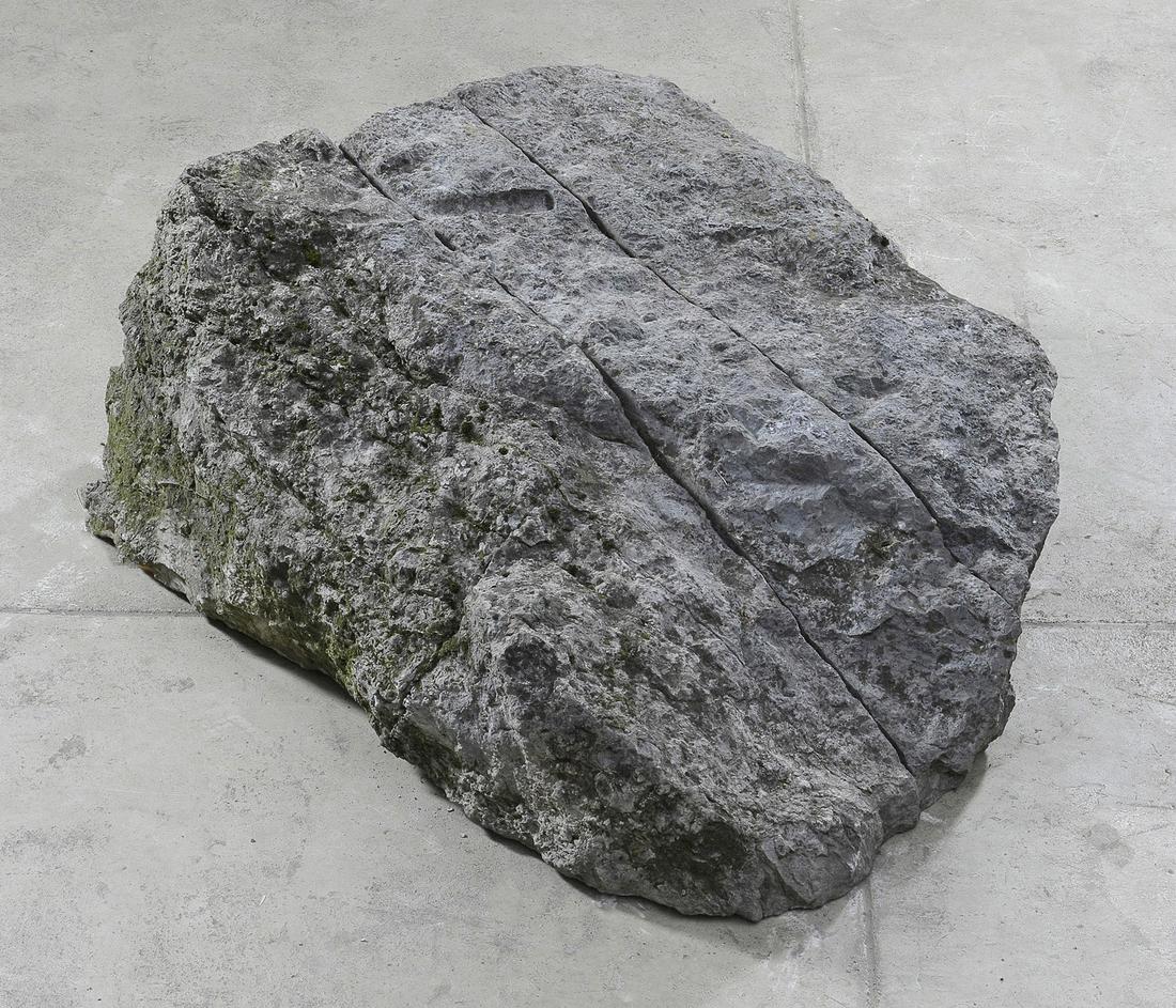 Ulrich RÃ¼ckriem (1 of 1)