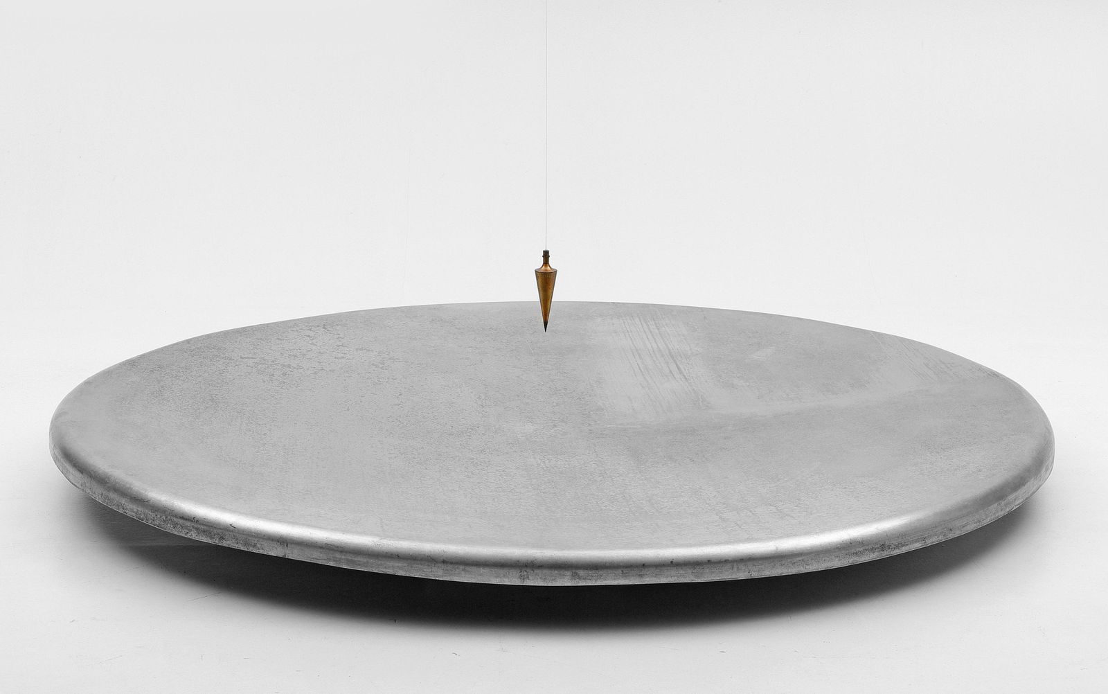 Klaus Rinke (1 of 1)