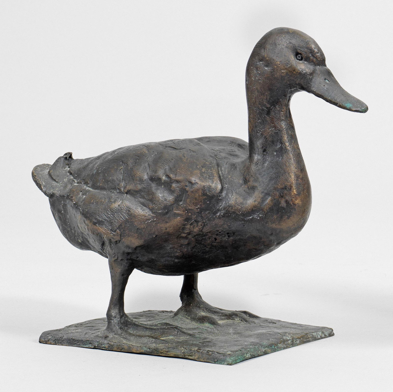 Caroline Wagner (1 of 1)