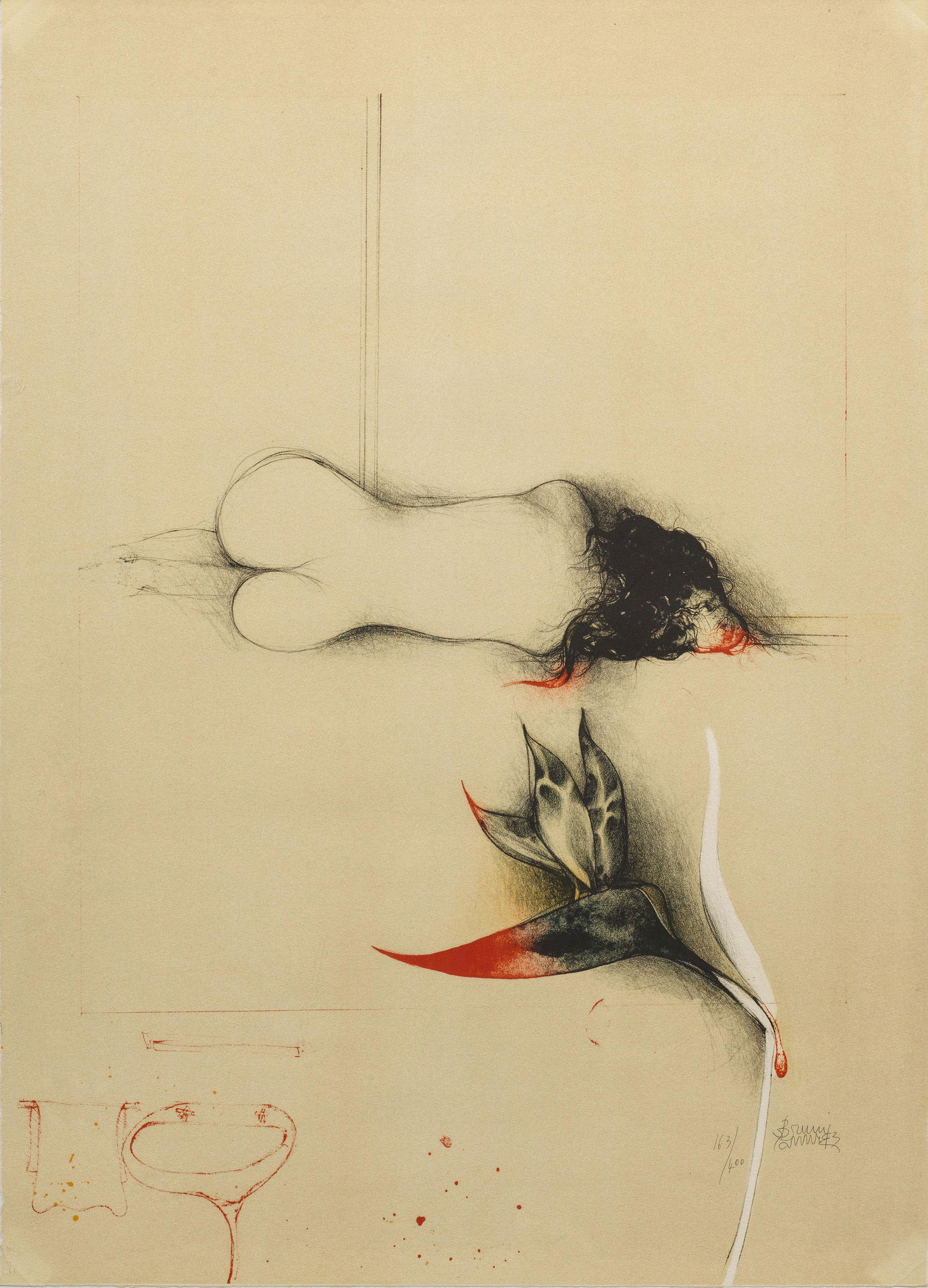 Bruno Bruni (1 of 1)