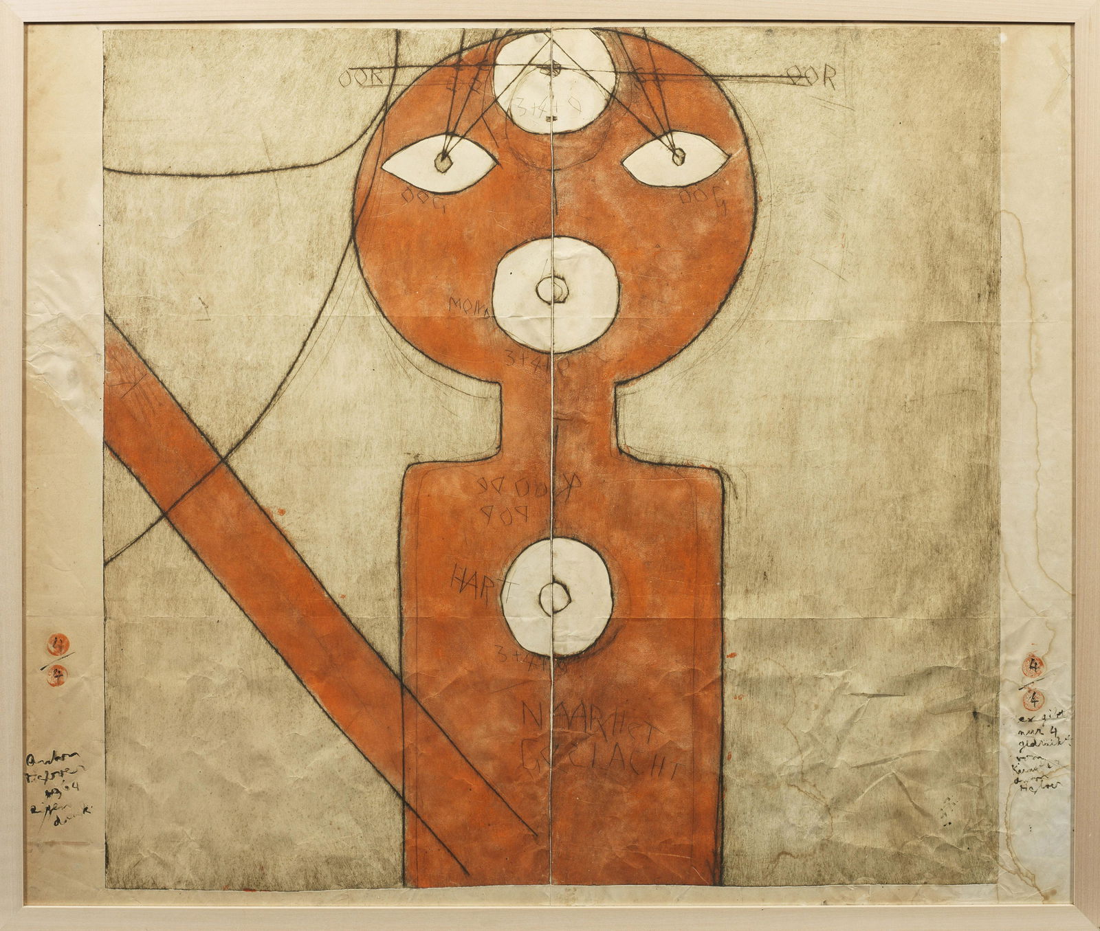 Anton Heyboer (1 of 1)