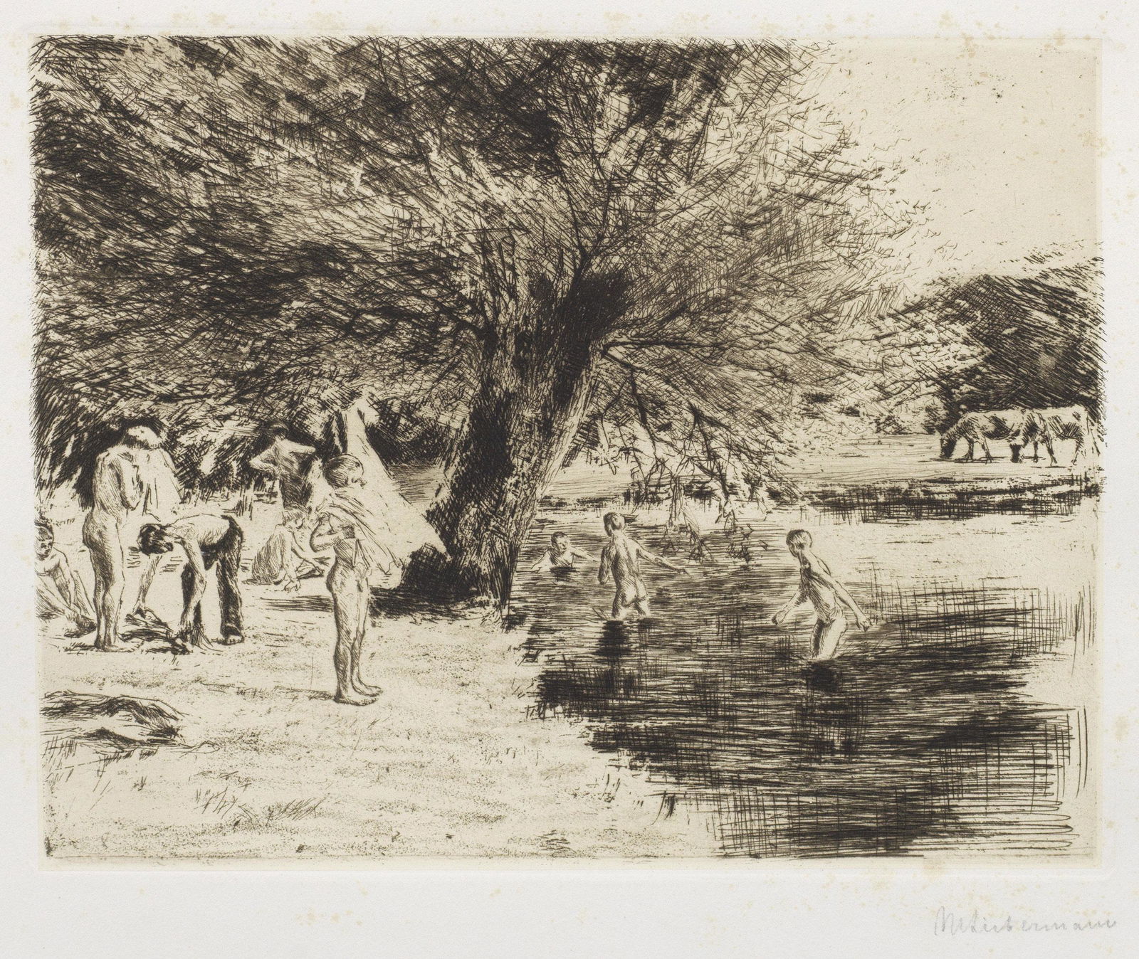 Max Liebermann (1 of 1)