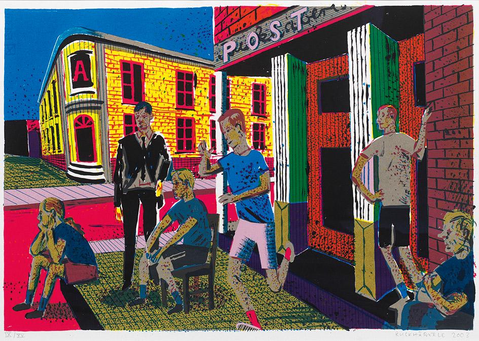 Christoph RuckhÃ¤berle (1 of 1)