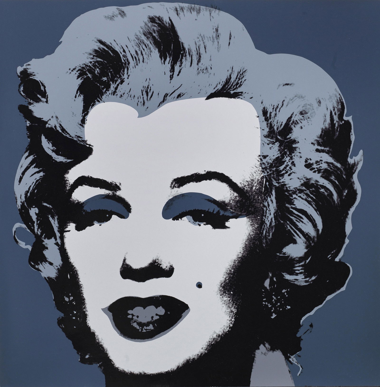 Andy Warhol (1 of 1)