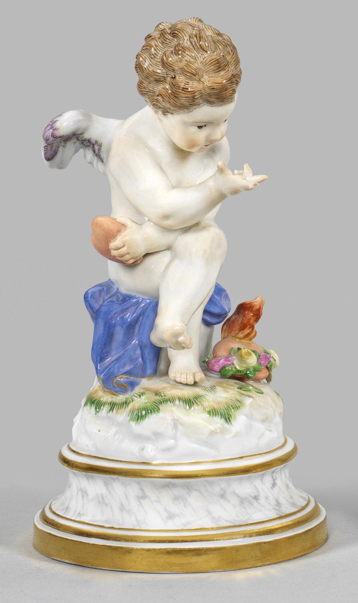 Amor als Philosoph. Originaltitel (1 of 1)