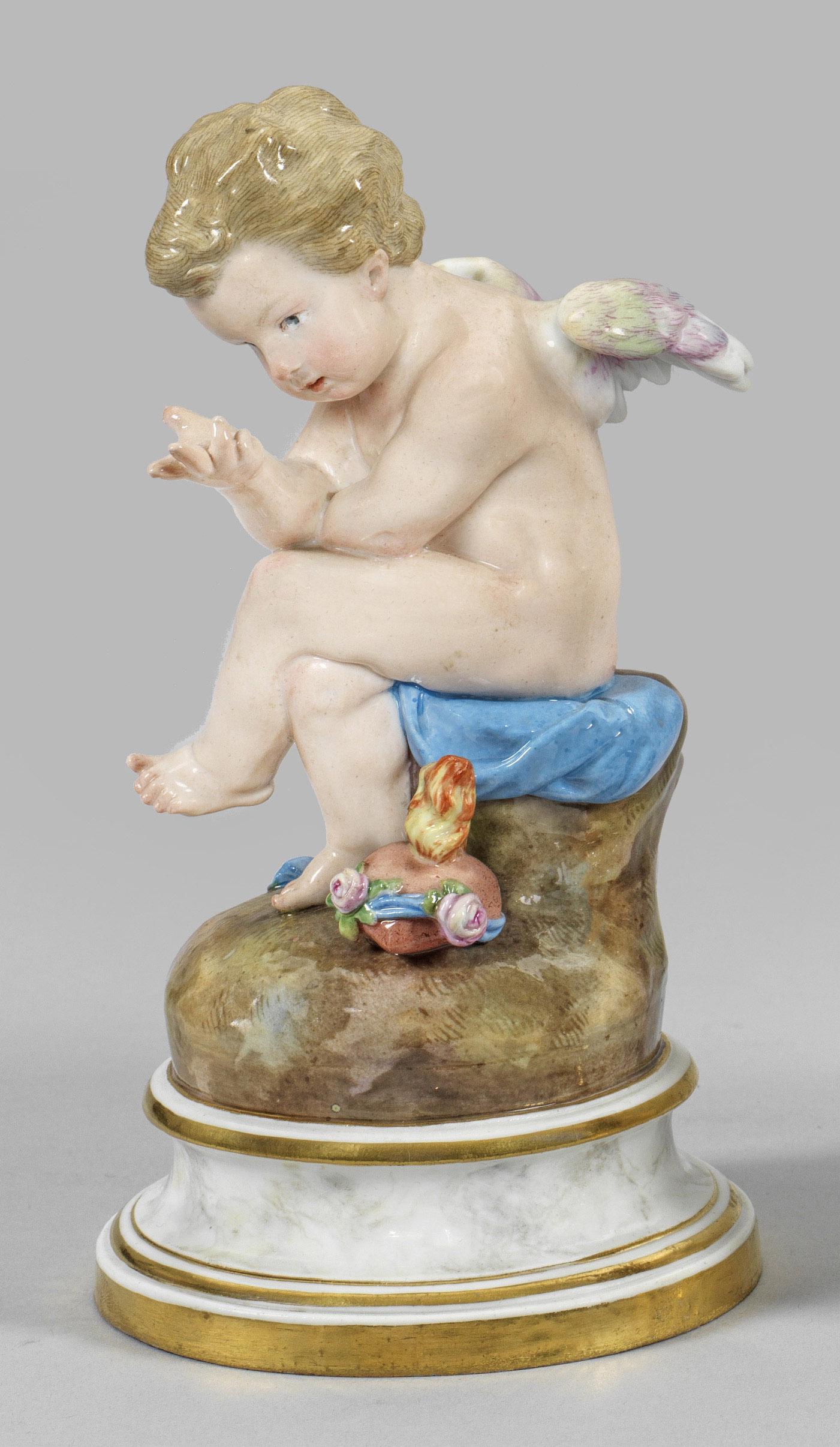 Amor als Philosoph. Originaltitel (1 of 1)