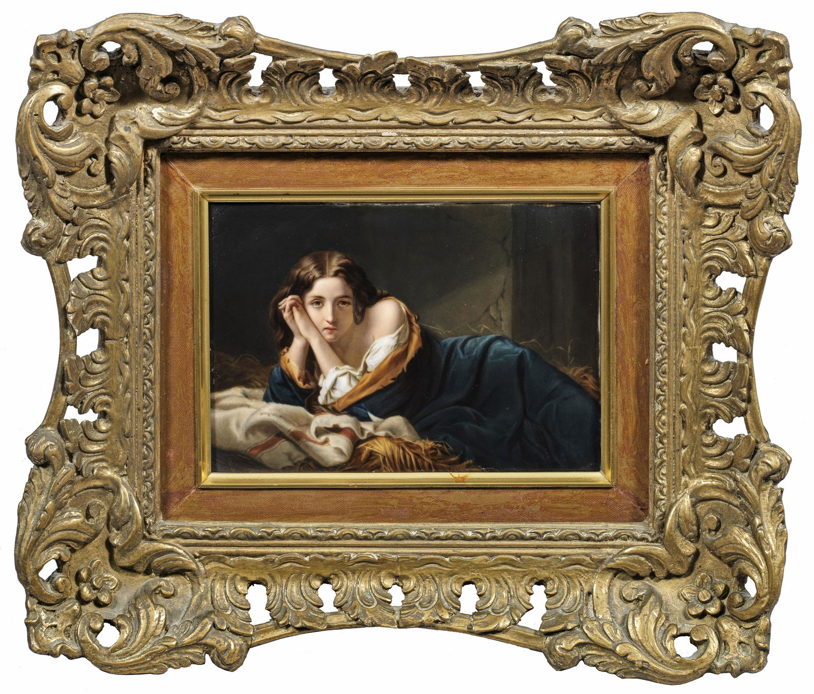 PorzellangemÃ¤lde (1 of 1)