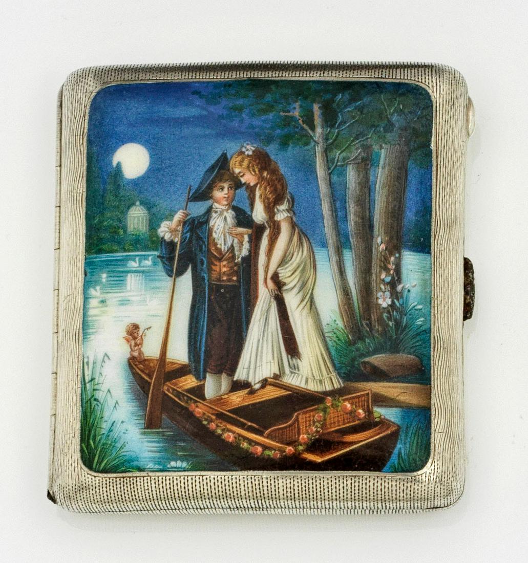 Zigarettenetui (1 of 1)