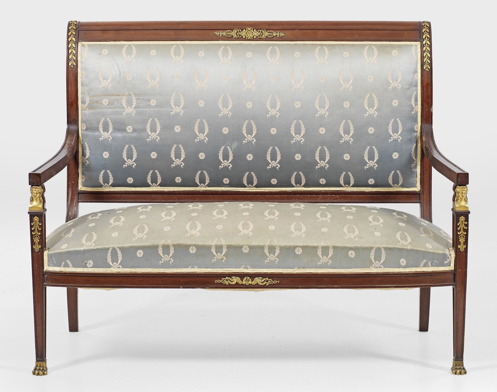 Empire-Ameublement (1 of 2)