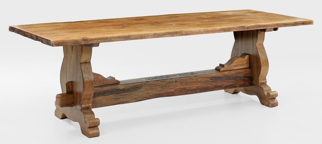 GroÃŸer Wangentisch (1 of 1)