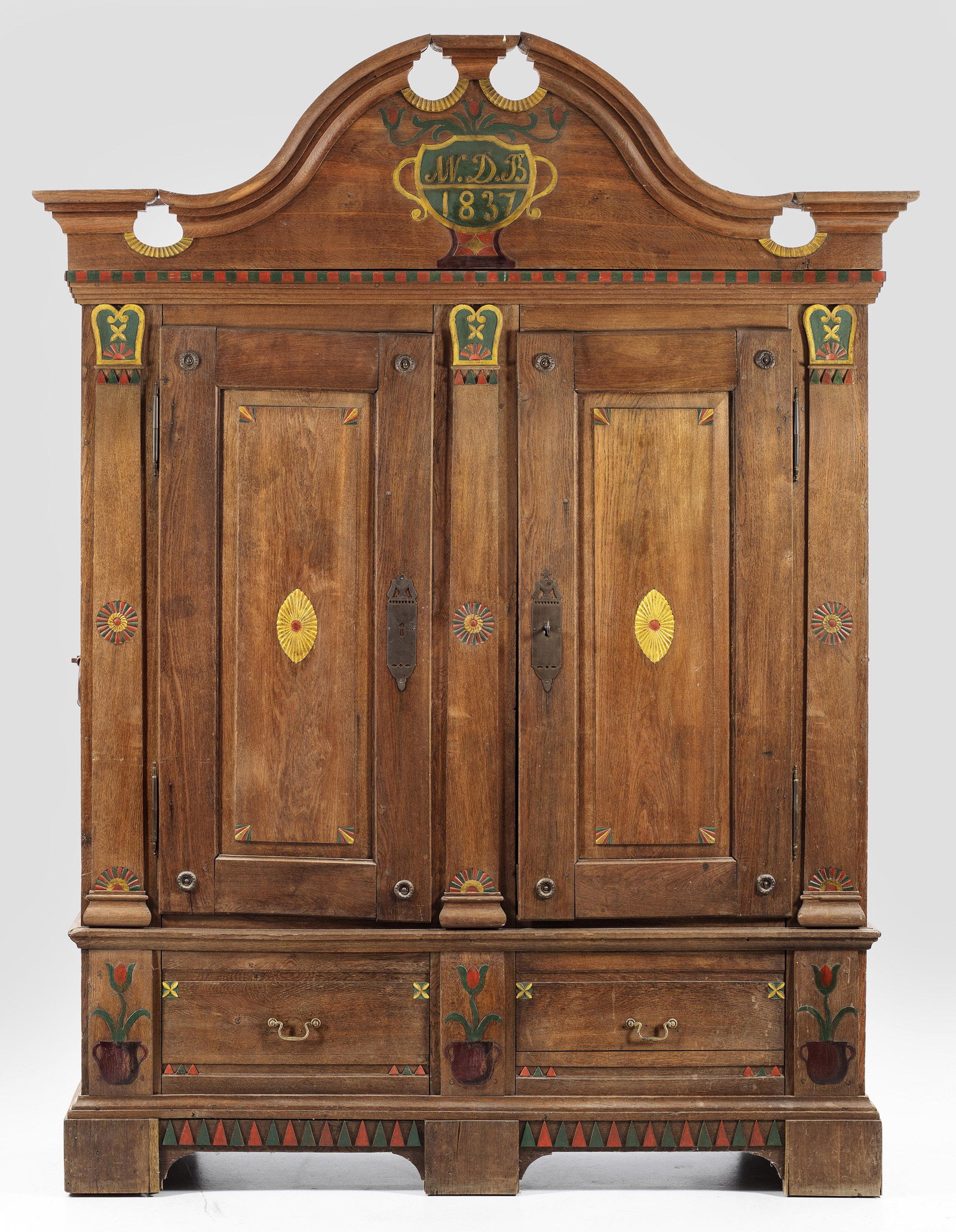 Hochzeitsschrank (1 of 1)