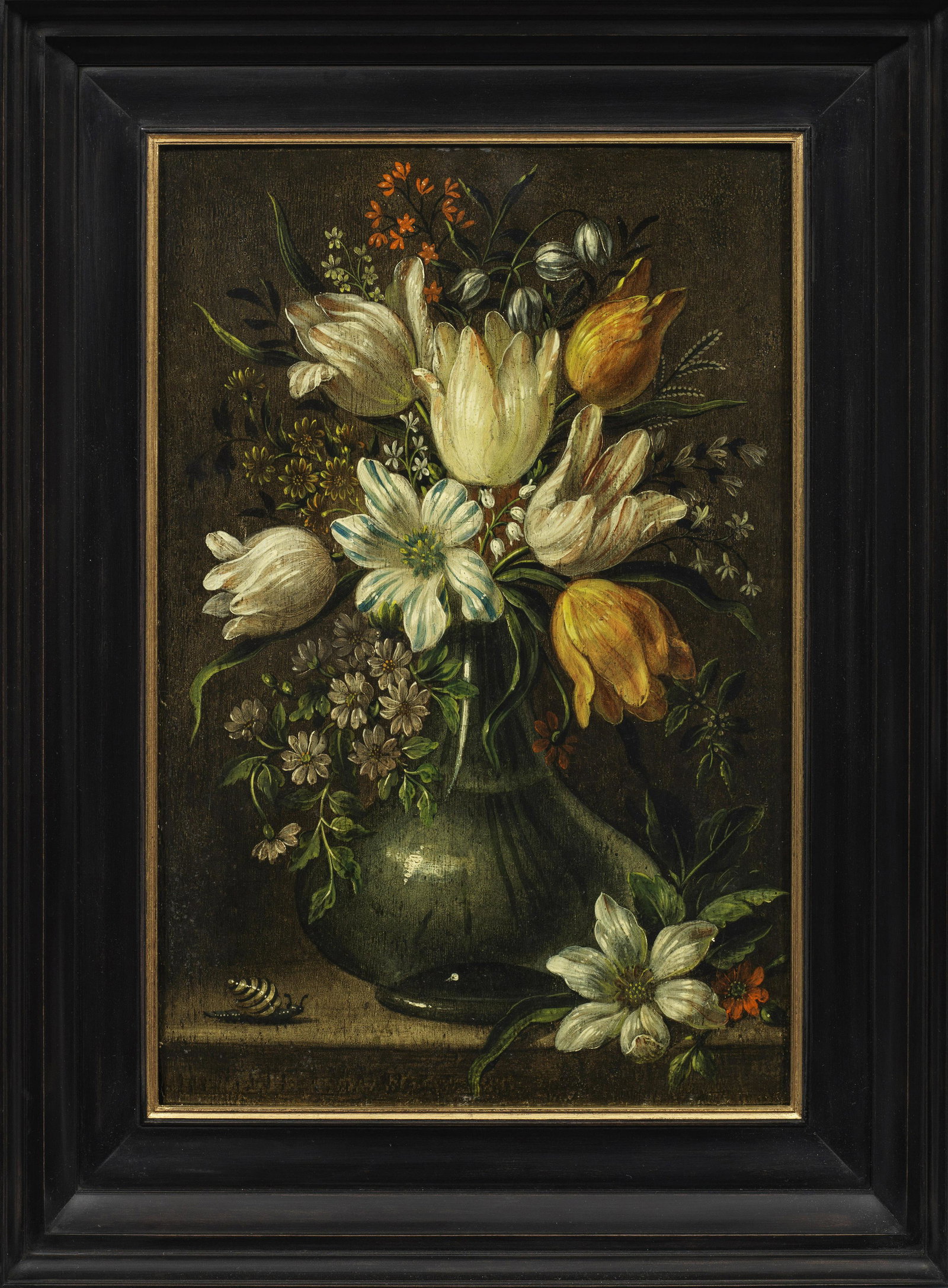 Ambrosius Brueghel (1 of 1)
