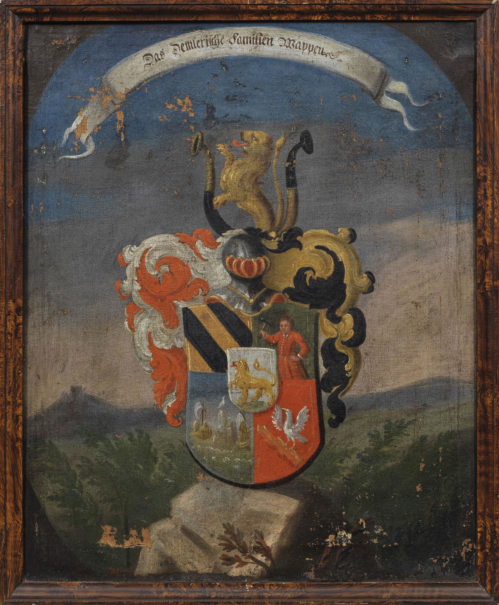 Deutscher Maler (1 of 1)