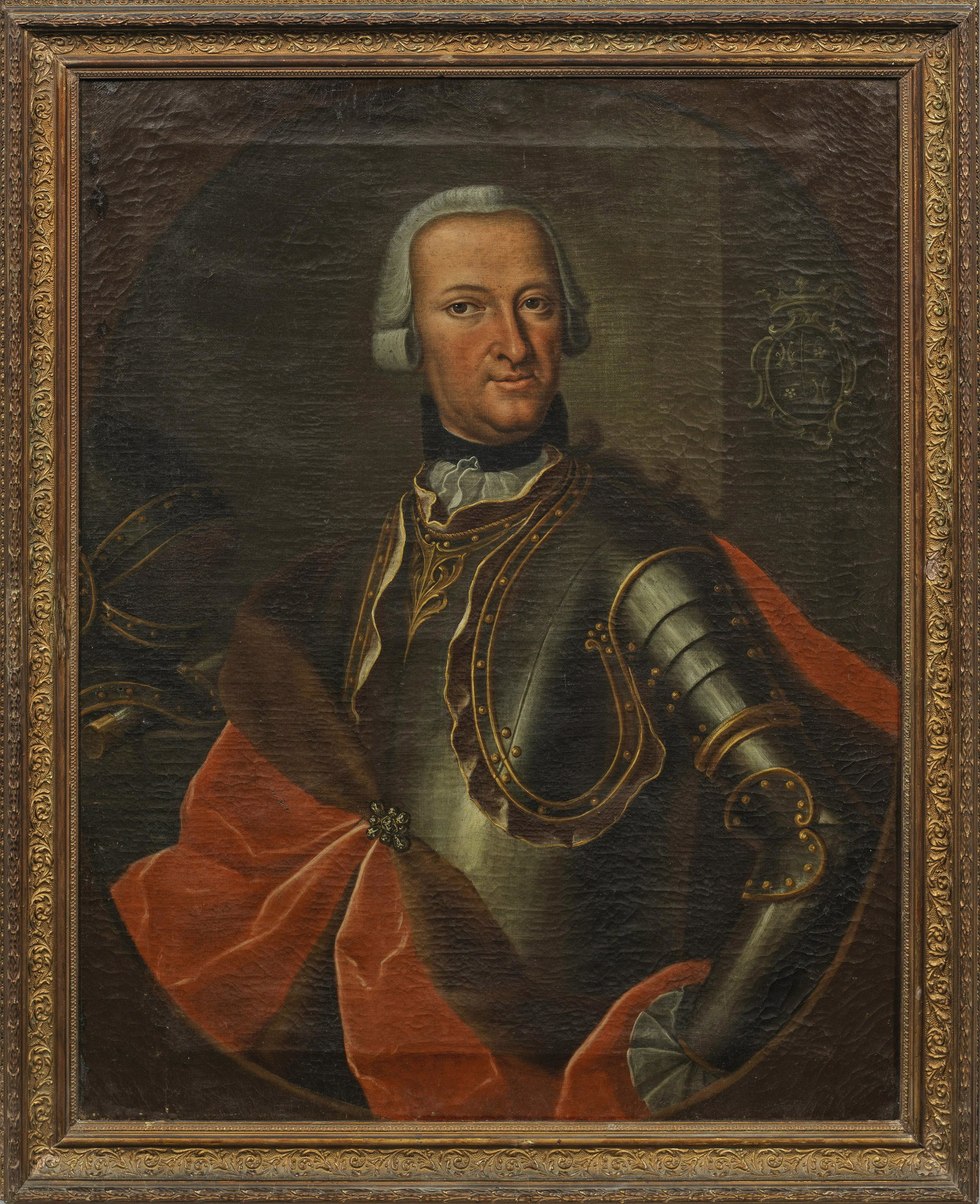 Deutscher PortrÃ¤tmaler (1 of 1)