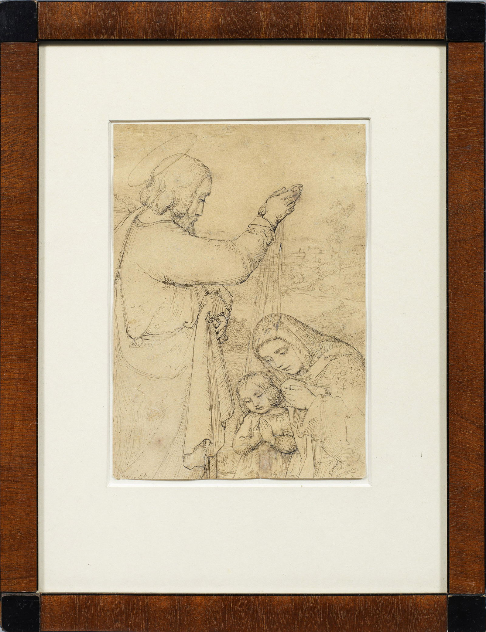 Marie Ellenrieder (1 of 1)