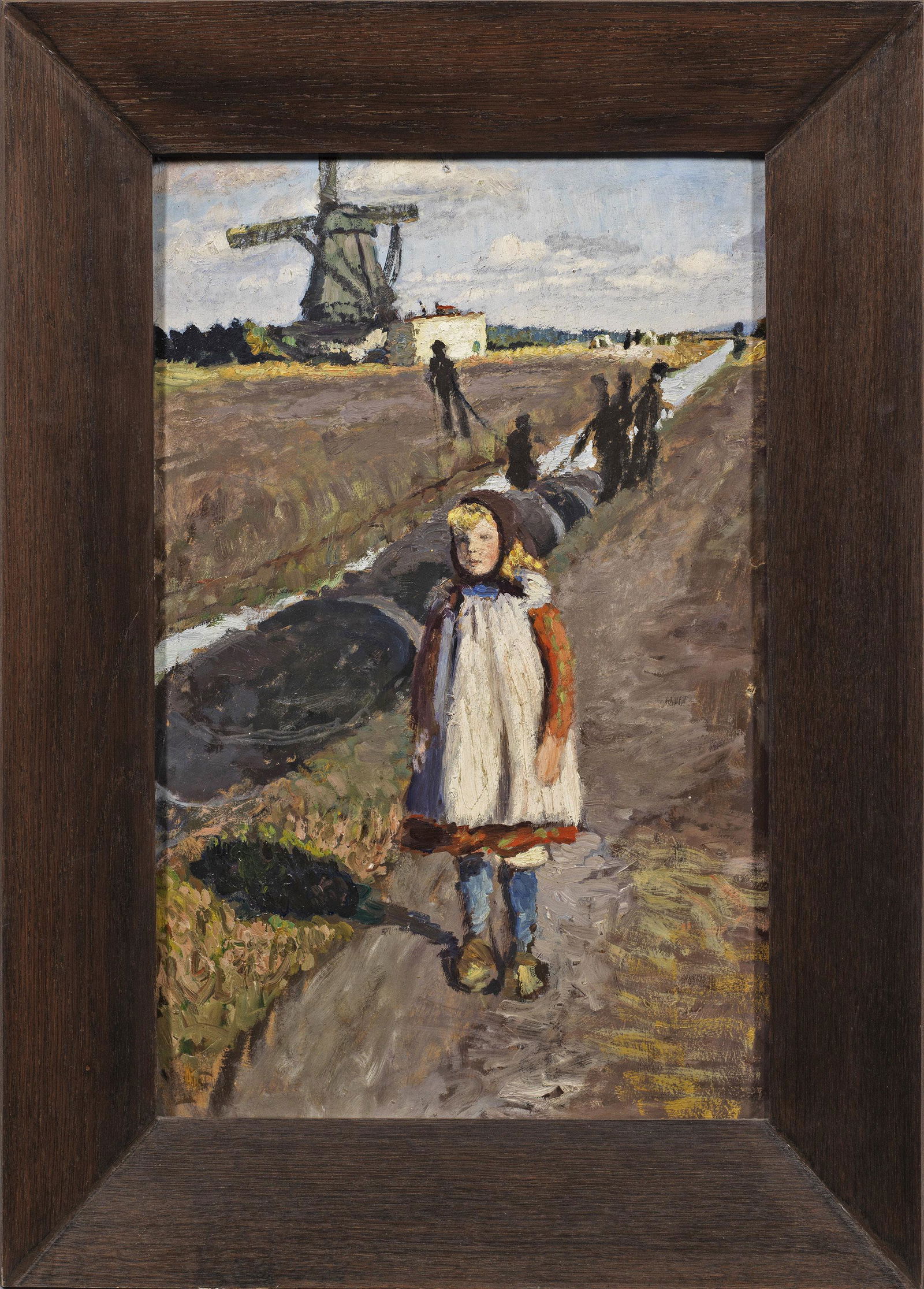 Ottilie Reylaender (1 of 2)