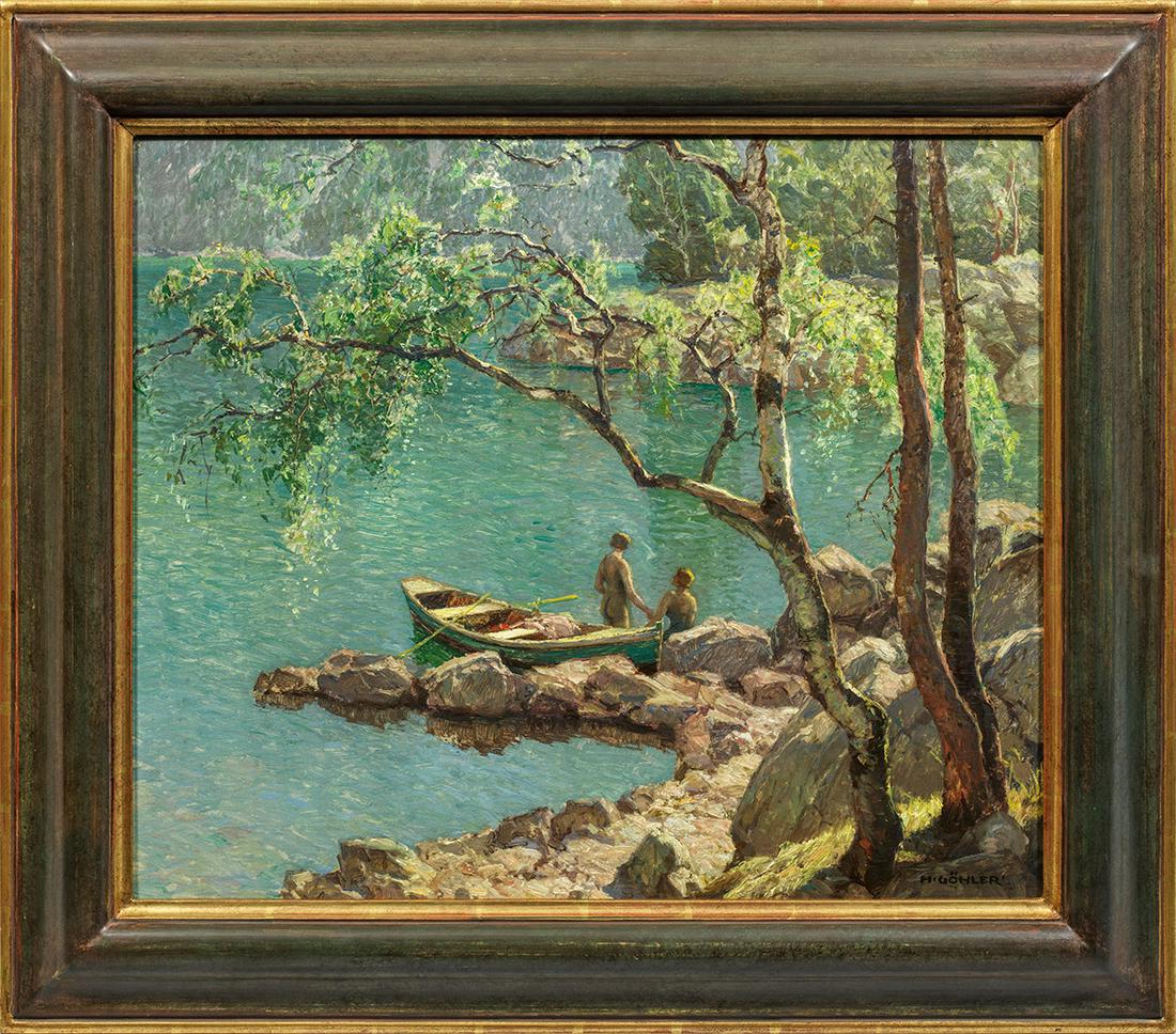 Hermann GÃ¶hler (1 of 1)