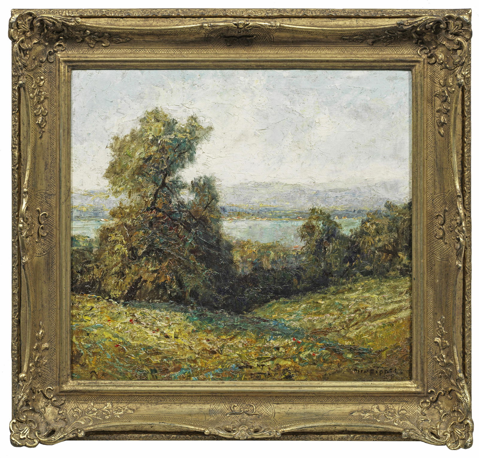 Otto Pippel (1 of 1)