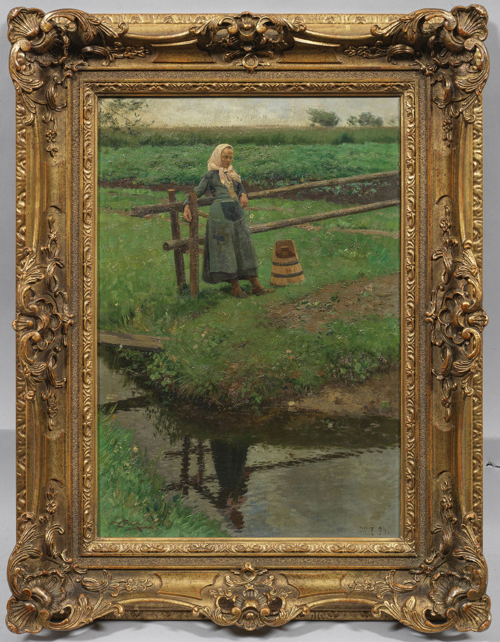 Otto StrÃ¼tzel (1 of 1)