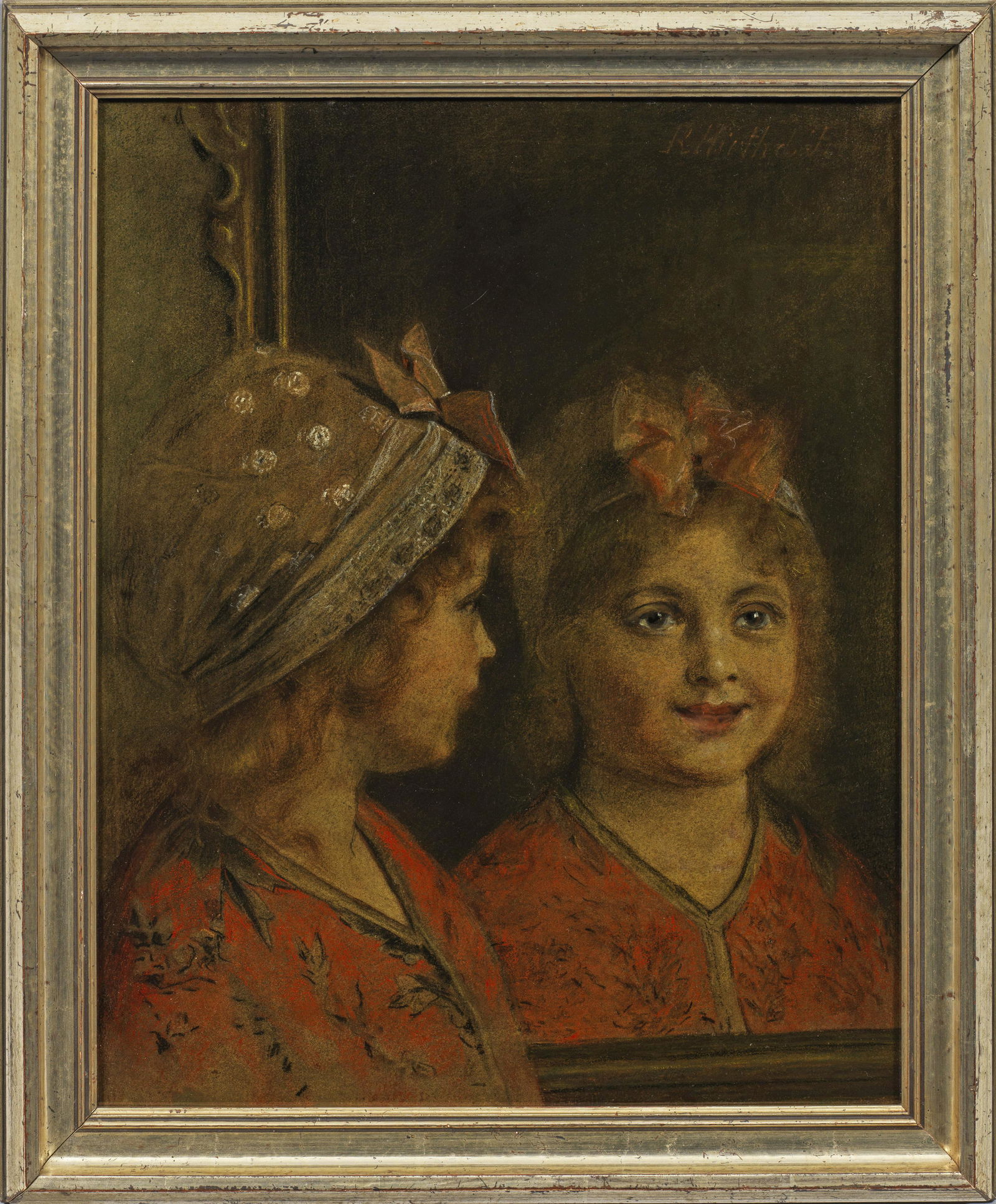 Rudolf Hirth du FrÃªnes (1 of 1)