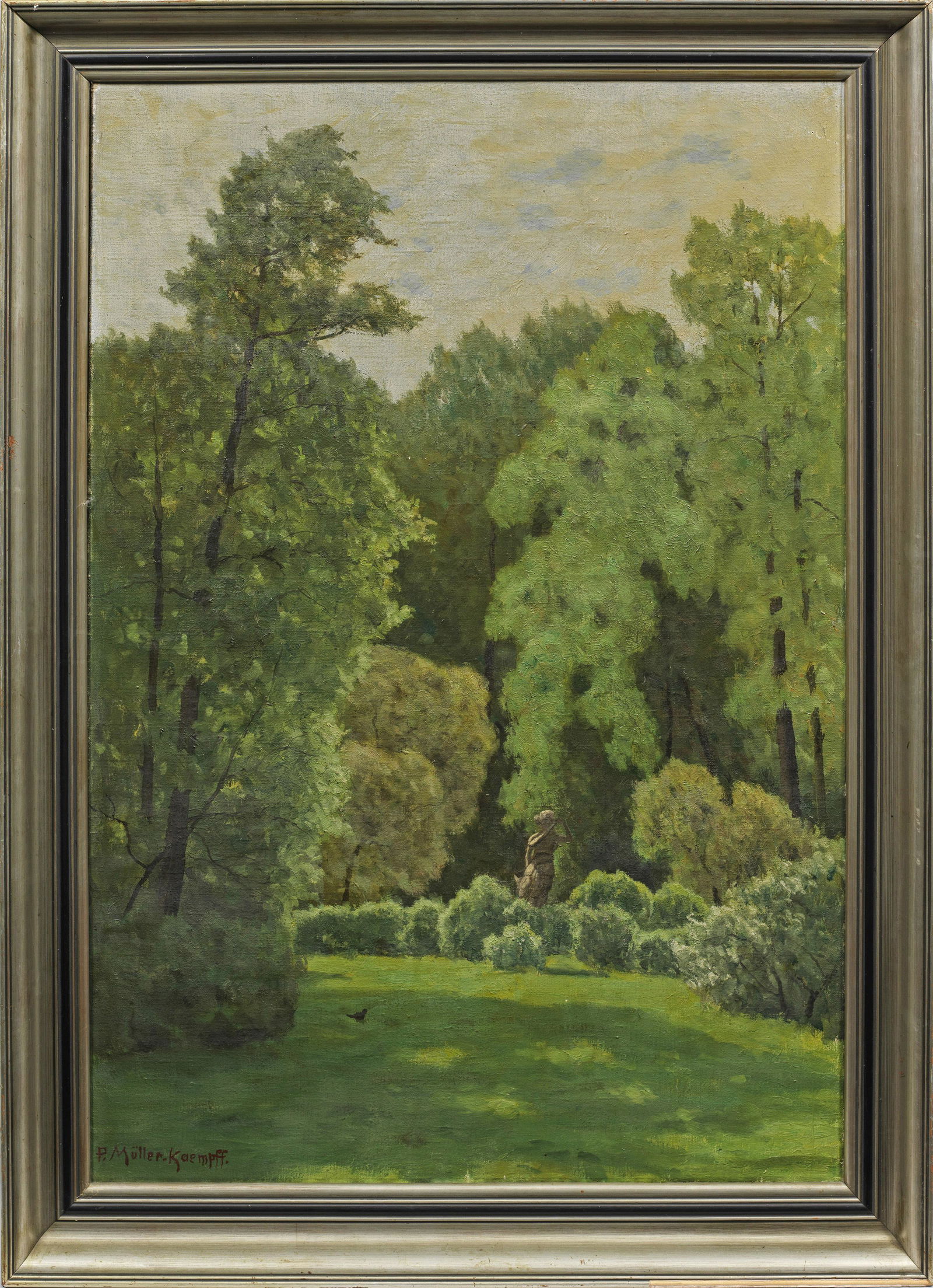 Paul MÃ¼ller-Kaempff (1 of 1)