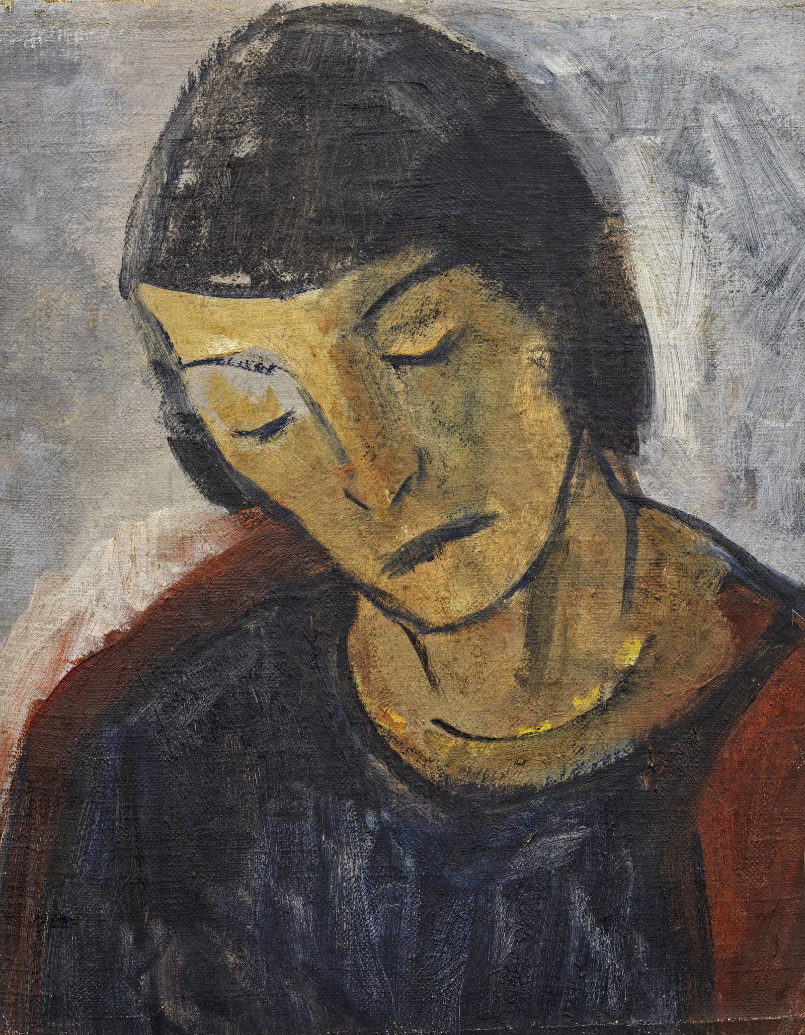 Paul Kother (1 of 2)