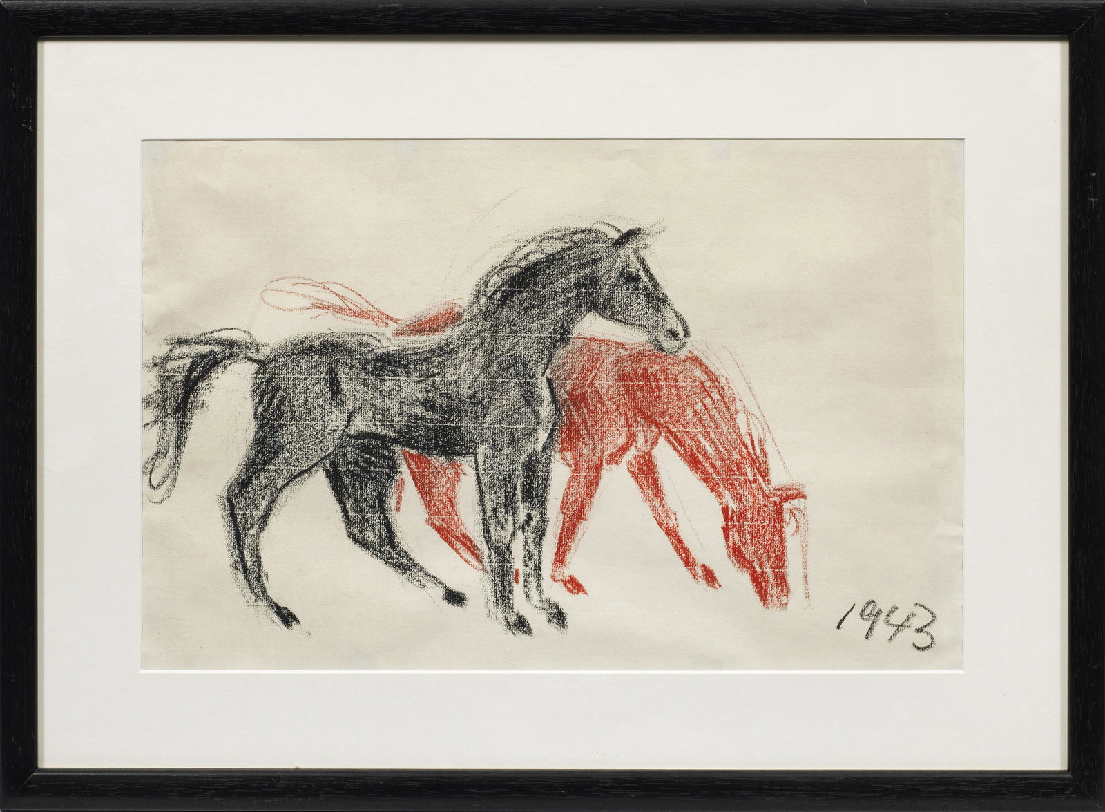 Kurt Scheele (1 of 1)