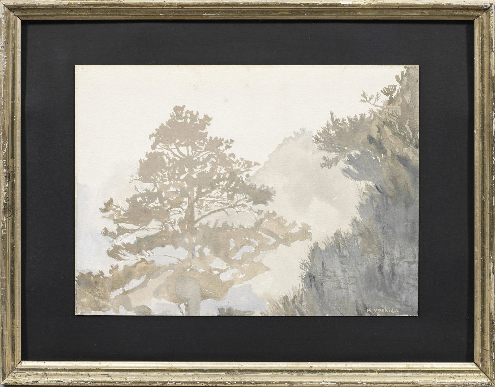 Hiroshi Yoshida (1 of 1)