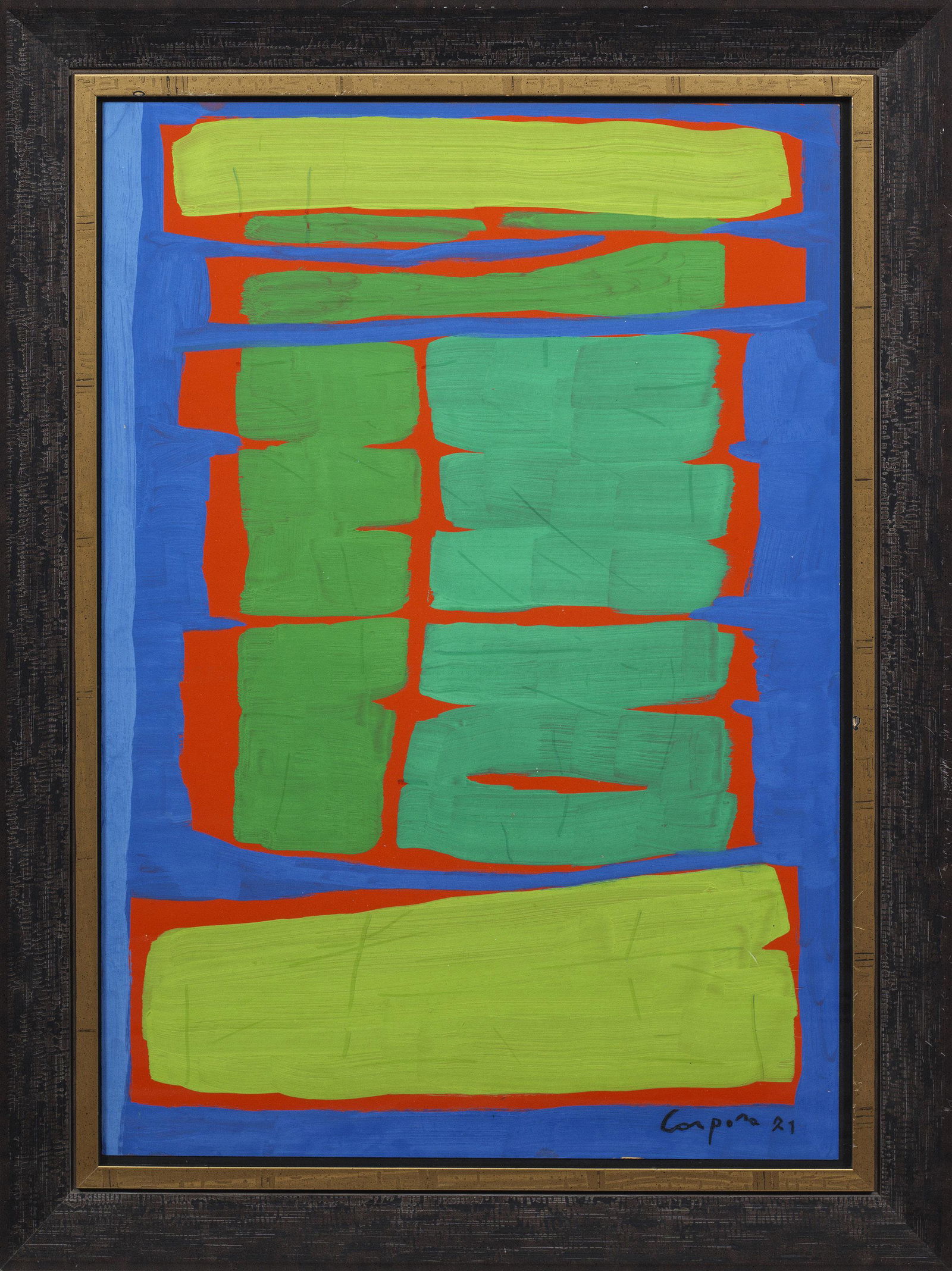 Antonio Corpora (1 of 1)