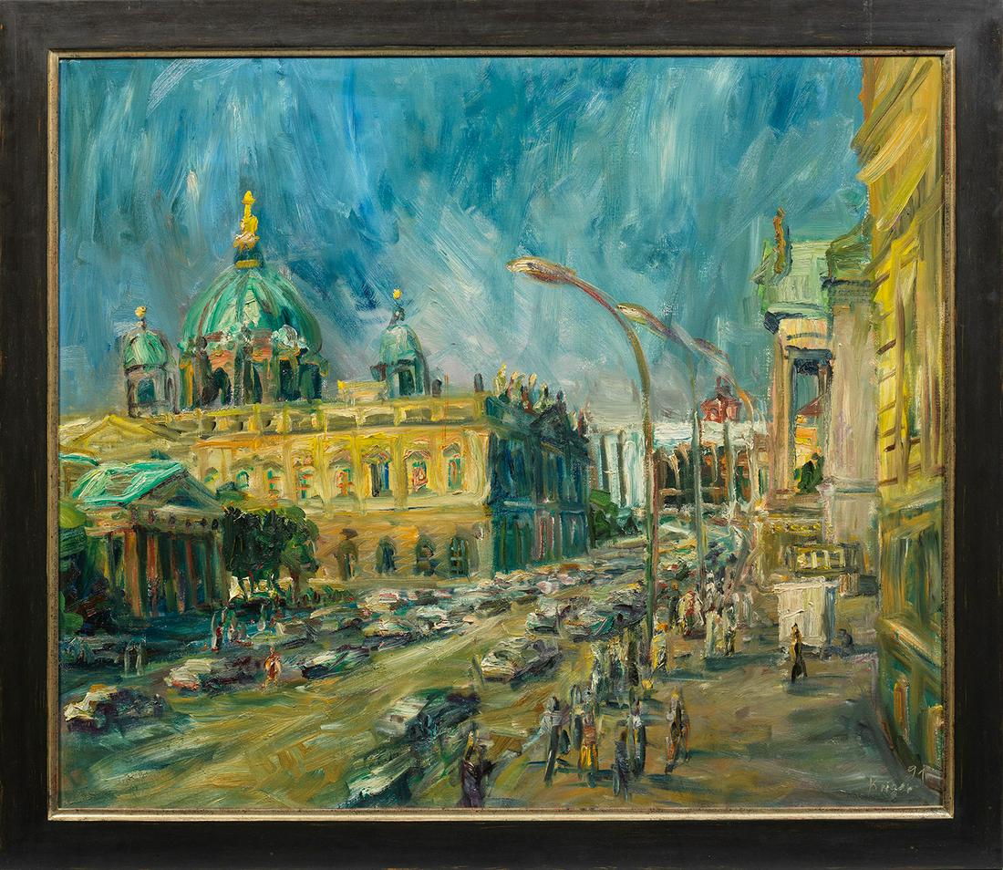 AndrÃ© Krigar (1 of 1)