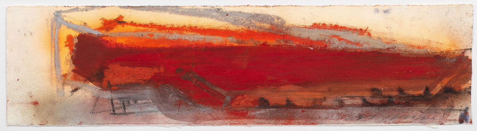 Maria Moser (1 of 1)