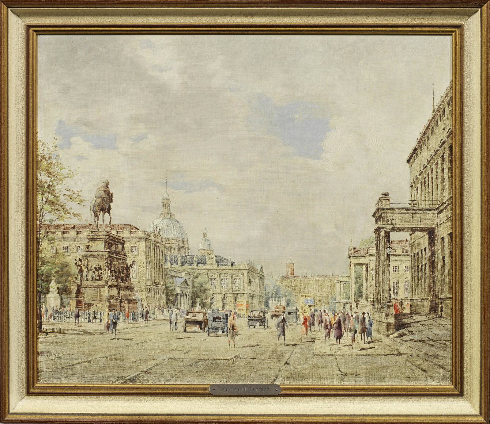 Reinhard Bartsch (1 of 1)