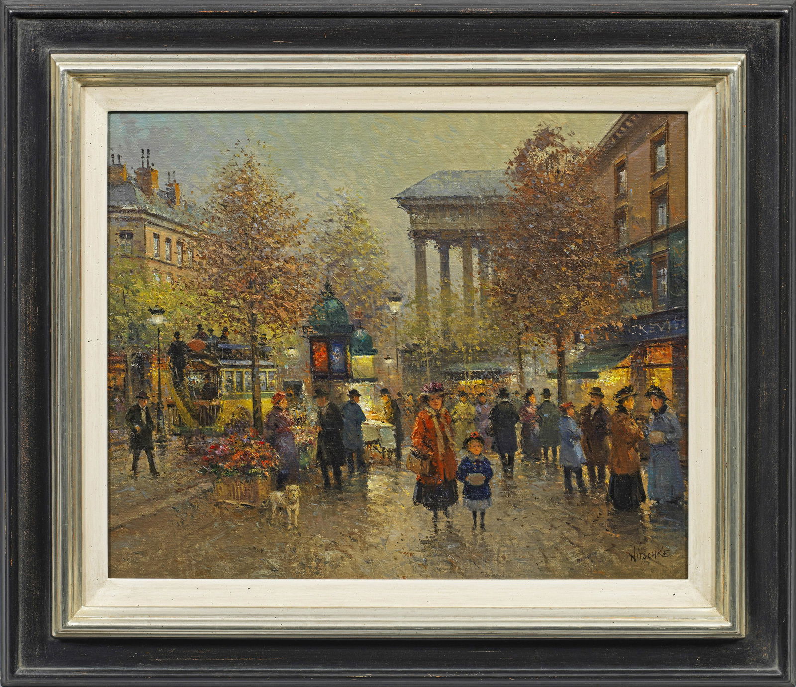 Detlev Nitschke (1 of 1)