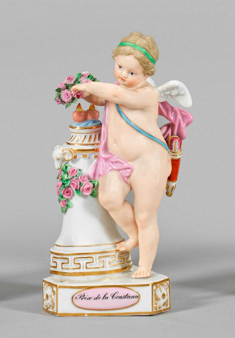 Devisenkind (1 of 1)