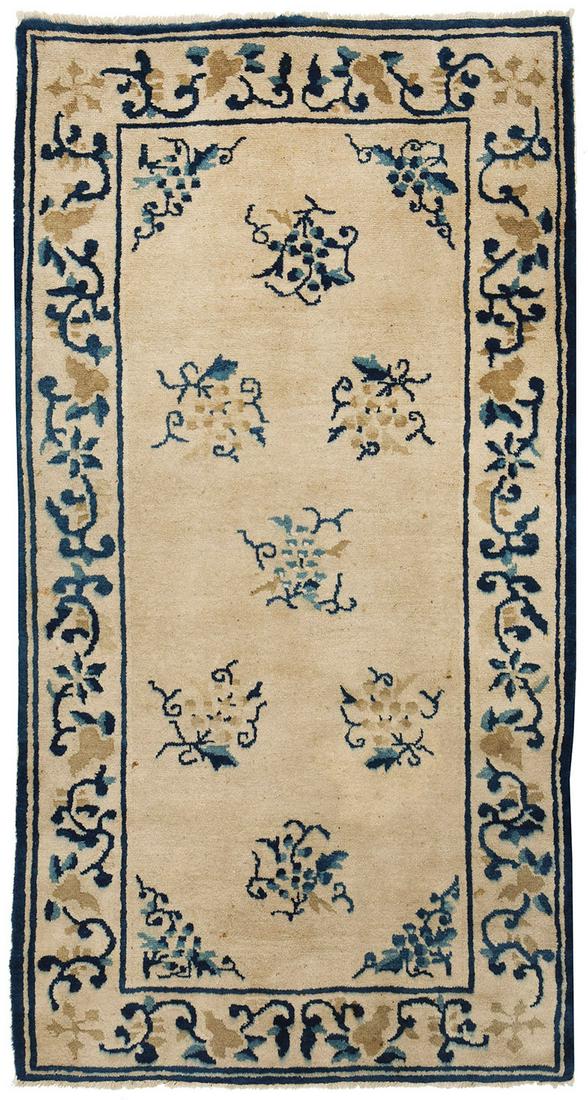 Kleine antike Ning-Hsia-Brücke (1 of 1)