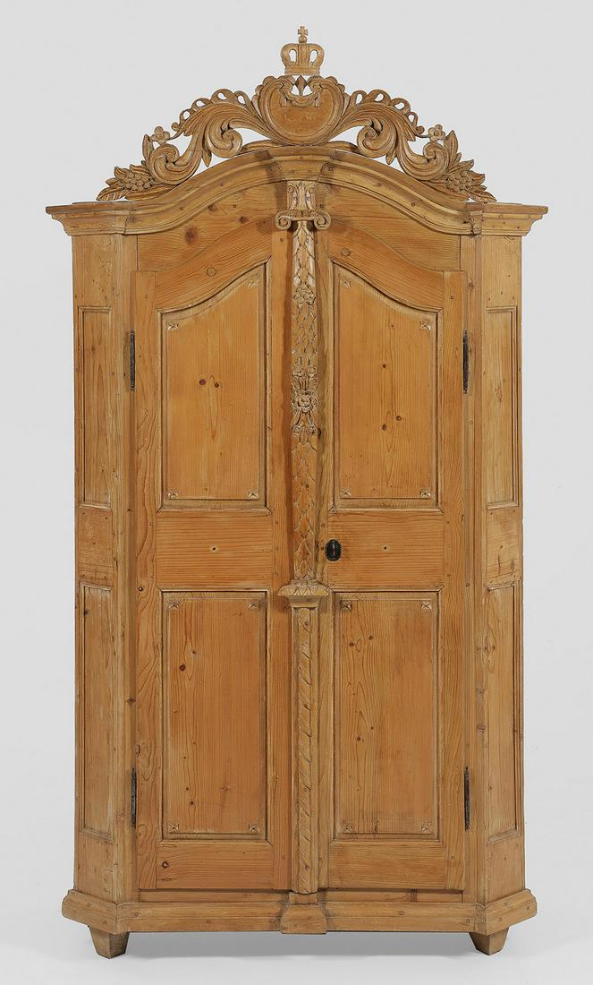 Kleiner Hochzeitsschrank (1 of 1)