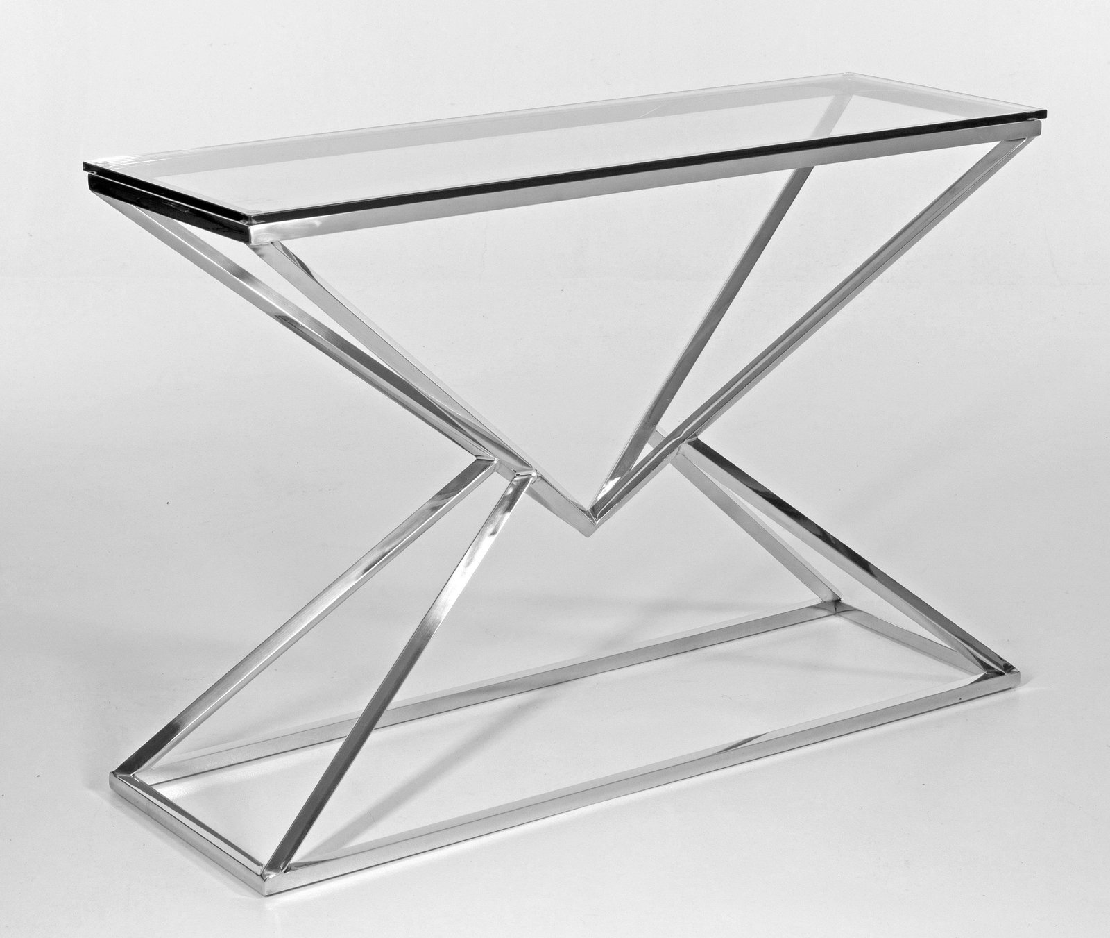 Konsoltisch (1 of 1)