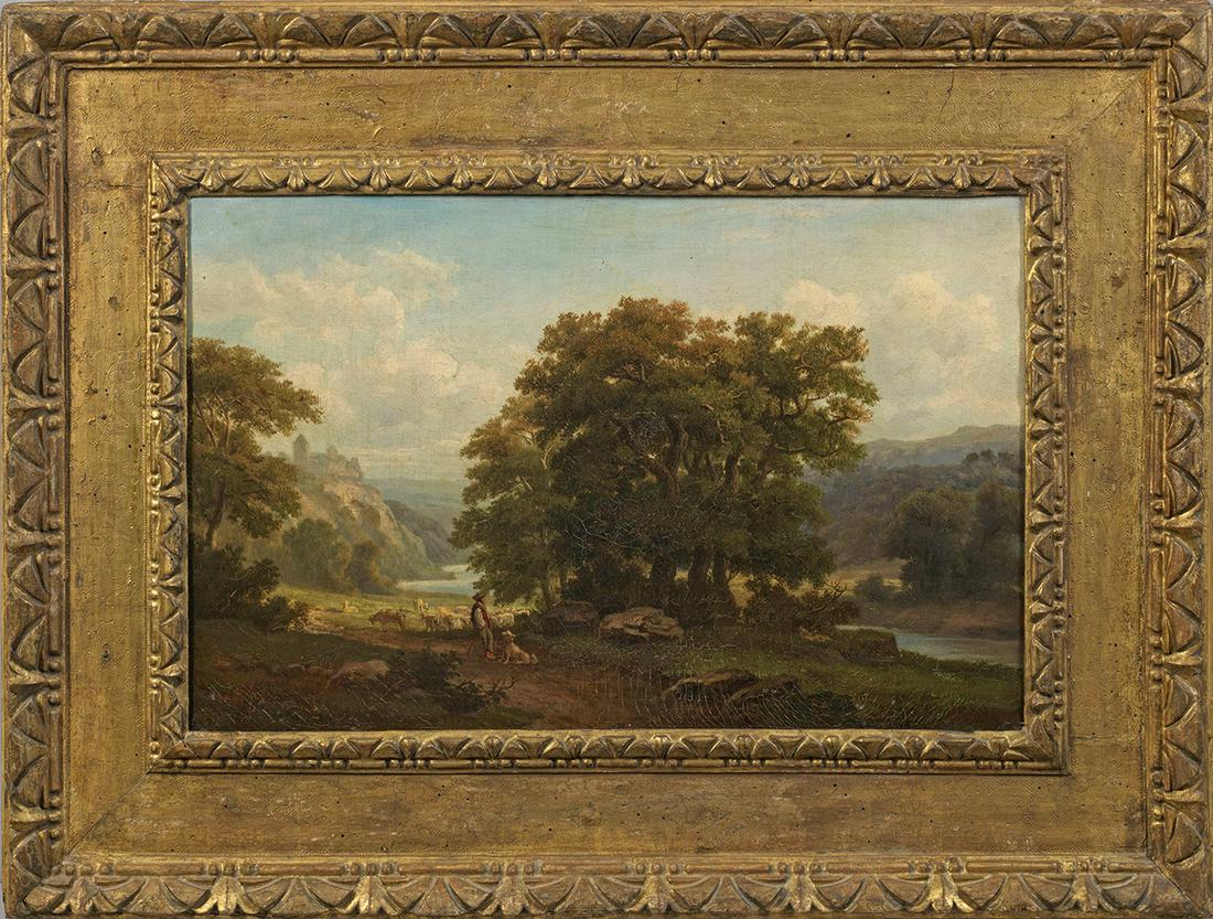 Adolf Chevalier (1 of 1)