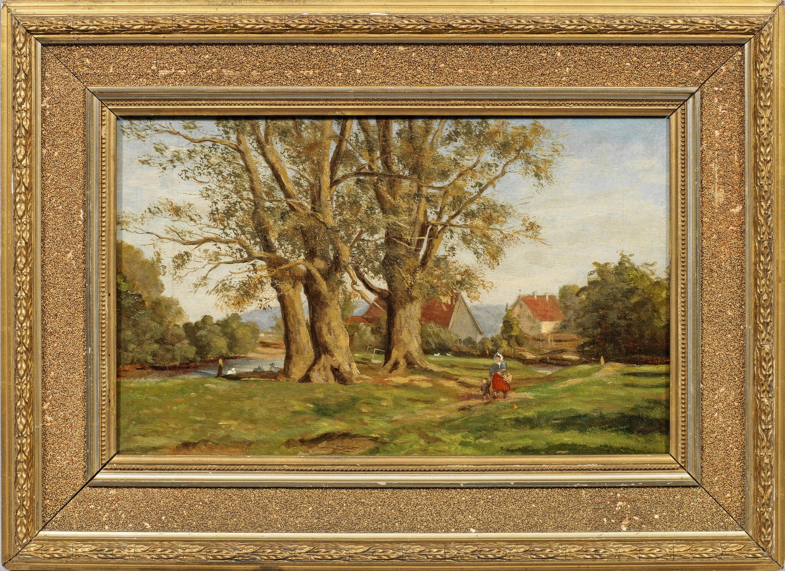 Deutscher Maler (1 of 1)