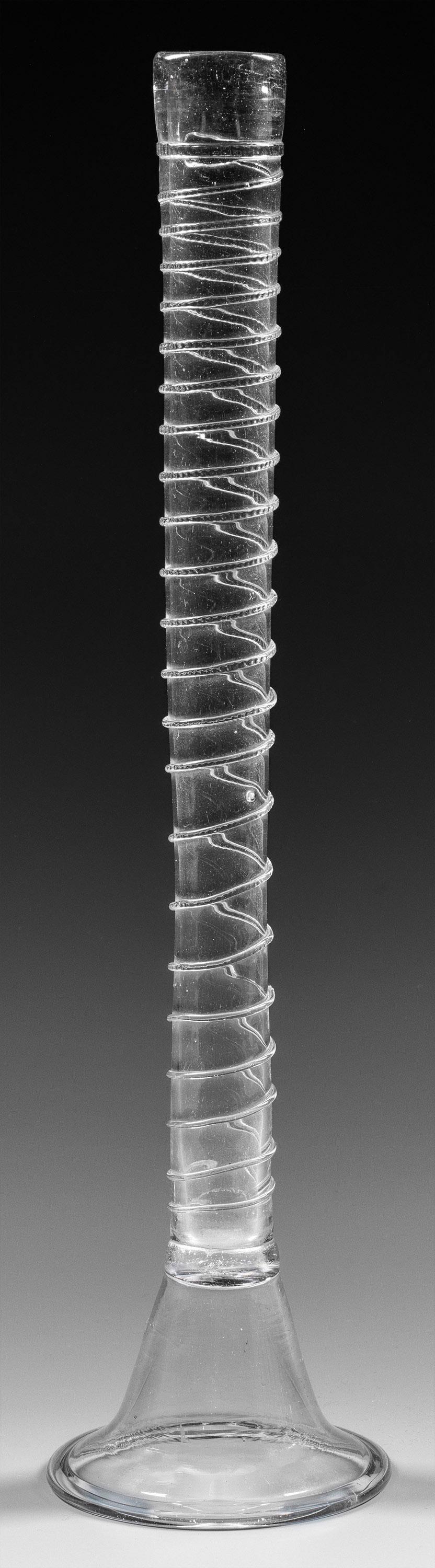 Selten hohes Bandwurmglas (1 of 1)